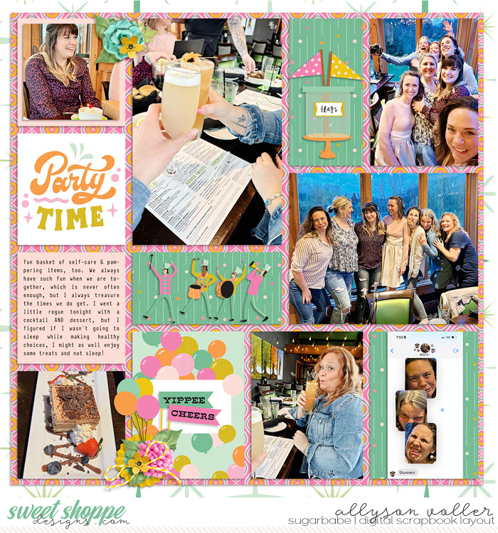 allyanne_Celebrate_02_WM