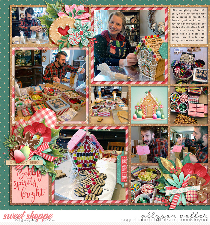 allyanne_ChristmasBaking_01_WM