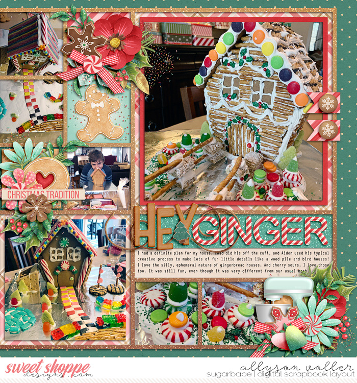 allyanne_ChristmasBaking_02_WM