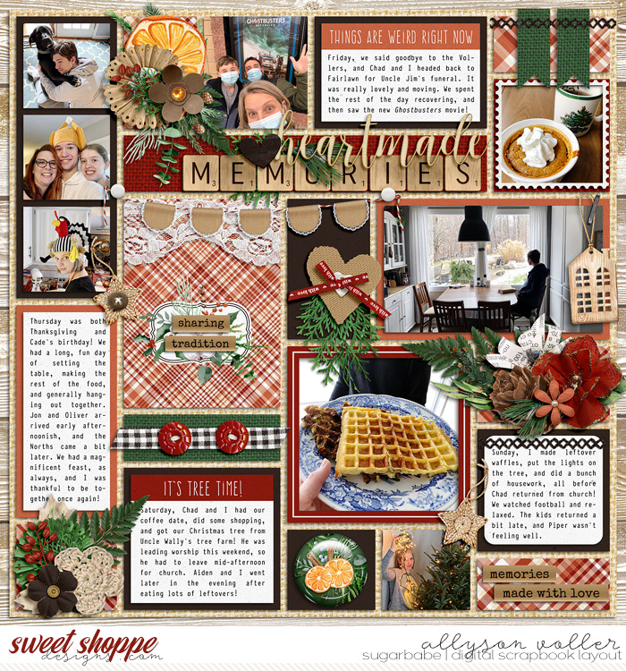 allyanne_ChristmasCrafting_02_WM