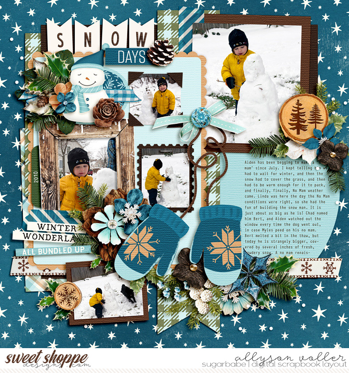 allyanne_ChristmasHappinessLetItSnow_01_WM