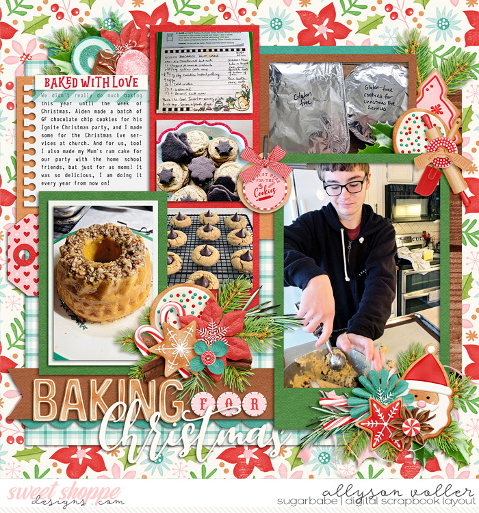 allyanne_ChristmasJoyHolidayBaking_01_WM