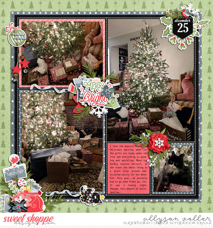 allyanne_CountdowntoChristmas_01-WM