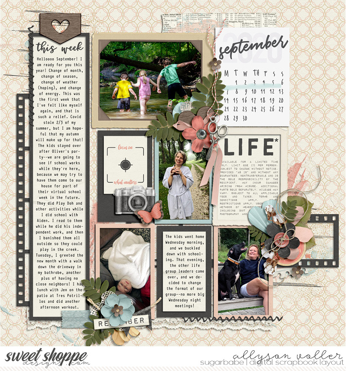 allyanne_CraftingMemories_01_WM