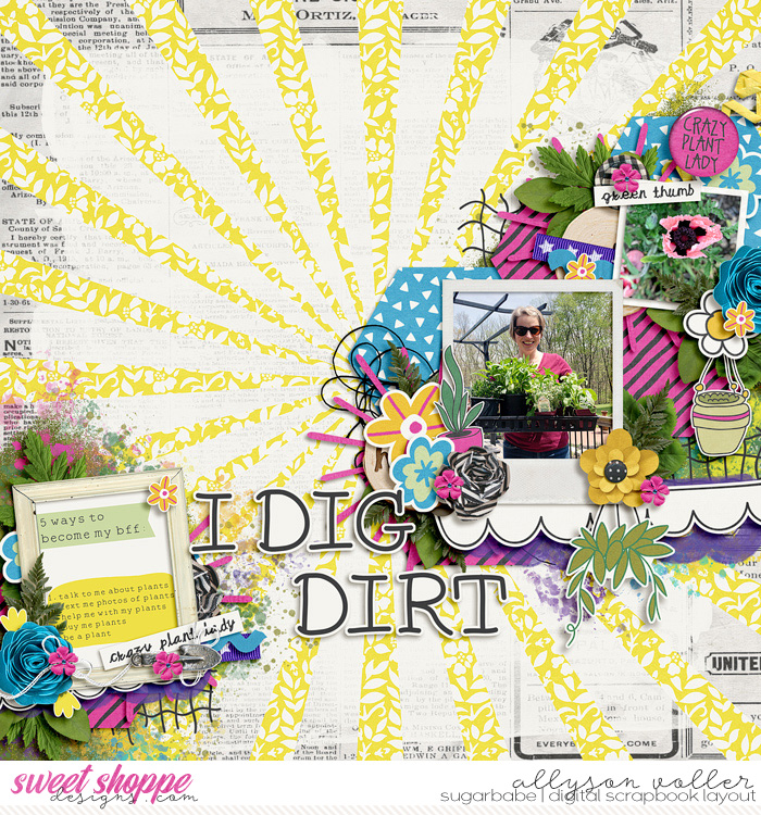 allyanne_CrazyPlantLady_RayofLight_01_WM