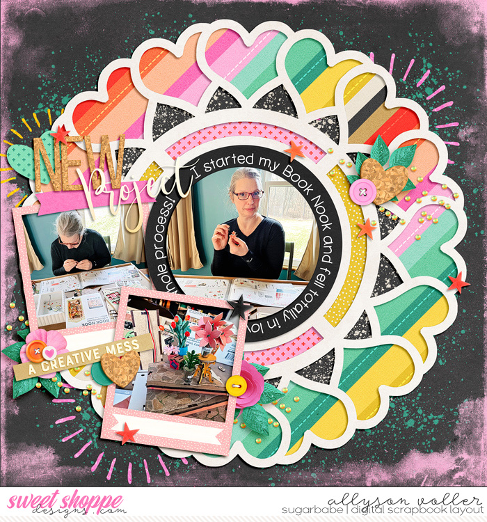 allyanne_CreateSomeMagic_CCV1PaperRings_01_WM