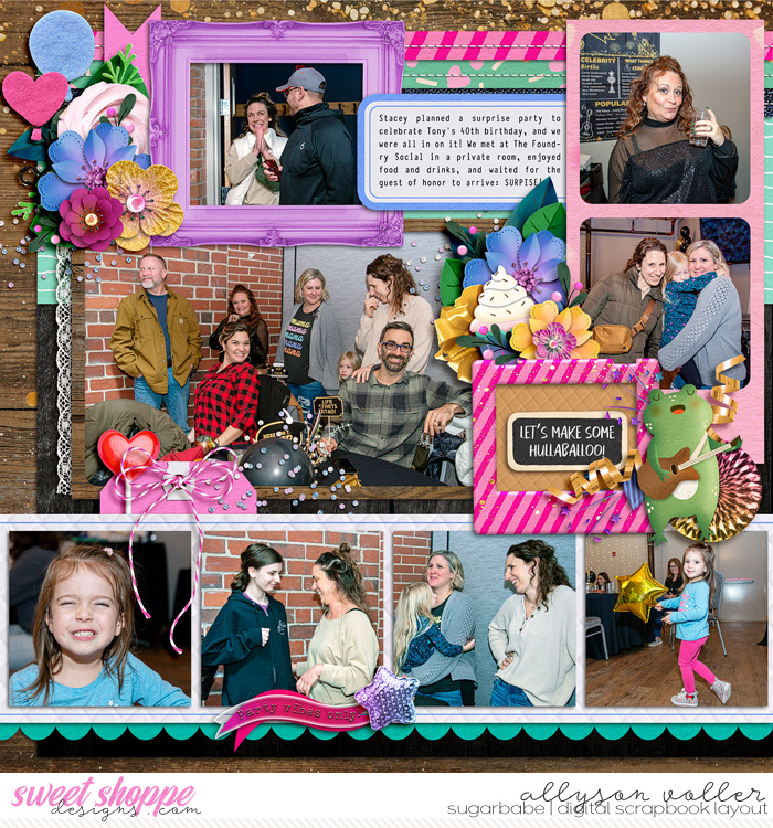allyanne_CuetheConfetti_left_WM