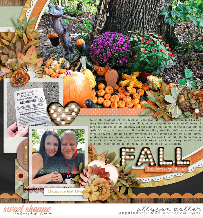 allyanne_DTF18_SeptemberCalendar_right_WM