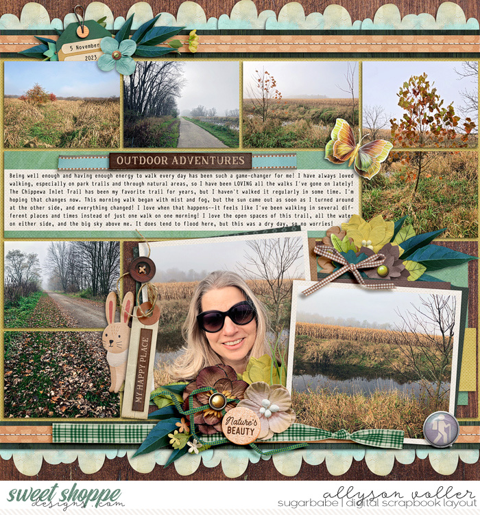 allyanne_DTF19_HHNatureWalks_left_WM