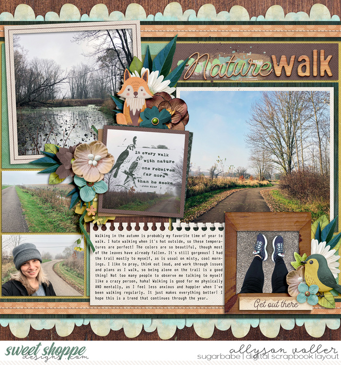 allyanne_DTF19_HHNatureWalks_right_WM
