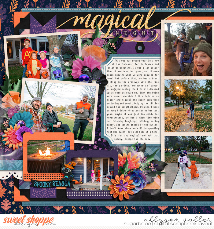allyanne_DTF25_SpookySeasonHalloween_left_WM