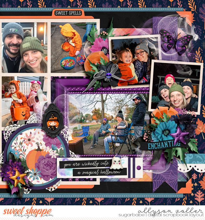 allyanne_DTF25_SpookySeasonHalloween_right_WM