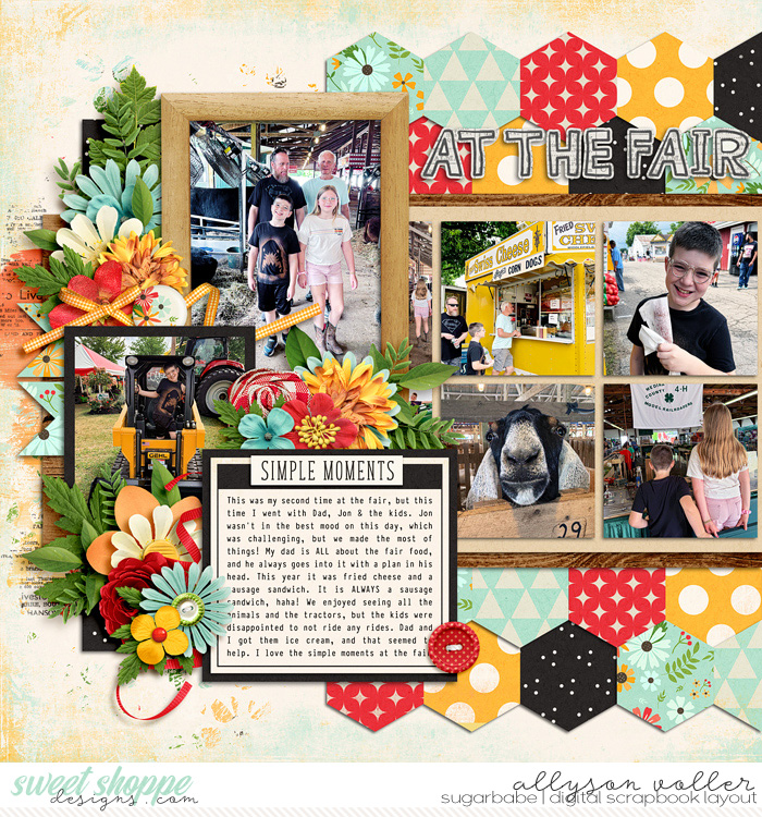 allyanne_DTF31_left_WM