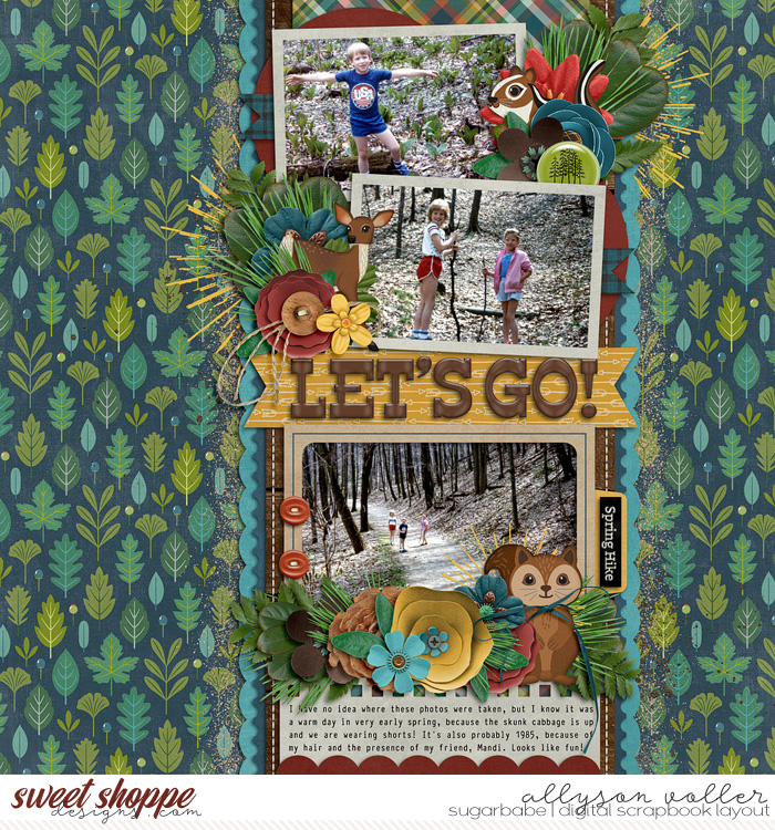 allyanne_DayHike_01_WM