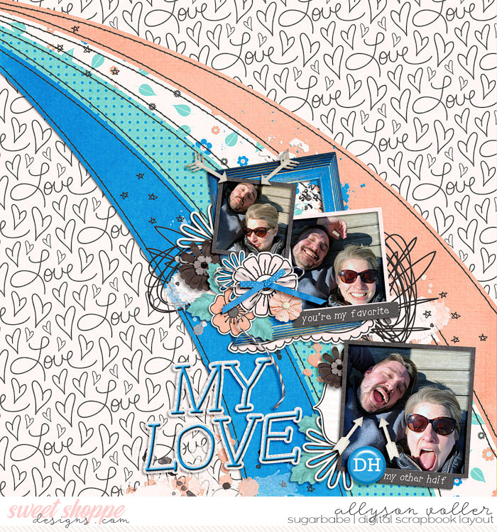 allyanne_DearHusband_LuckyDay_01WM