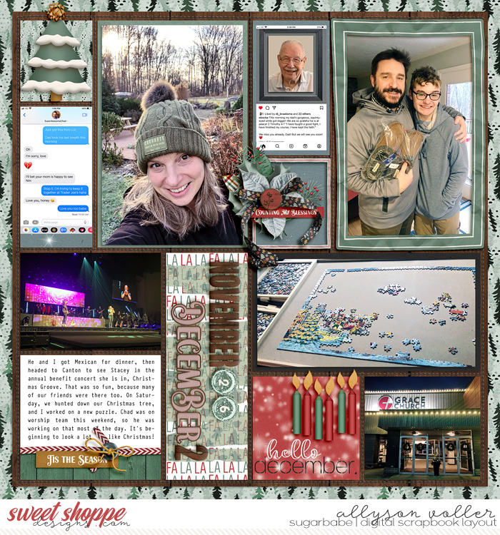 allyanne_DecemberCalendar_right_WM