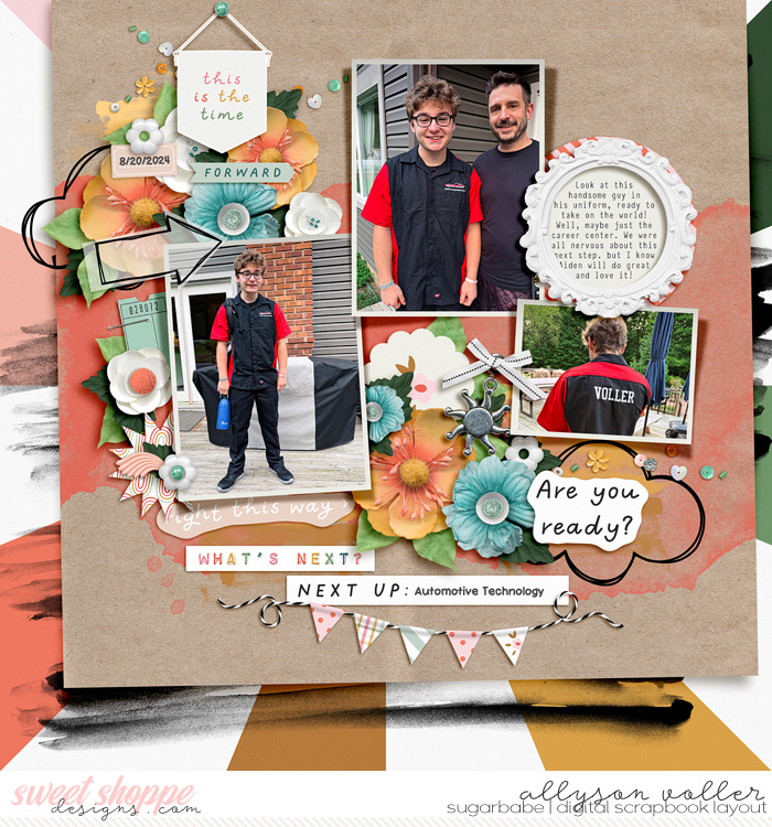 allyanne_DelightfullyOrdinaryMoment_01_BetterThings_01_WM