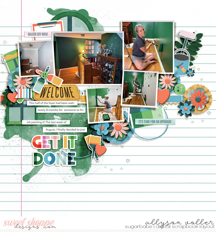 allyanne_Devoted_ProjectRenovation_WM