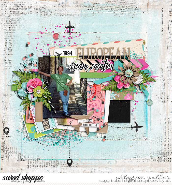 allyanne_DreamingofTravel_01_WM