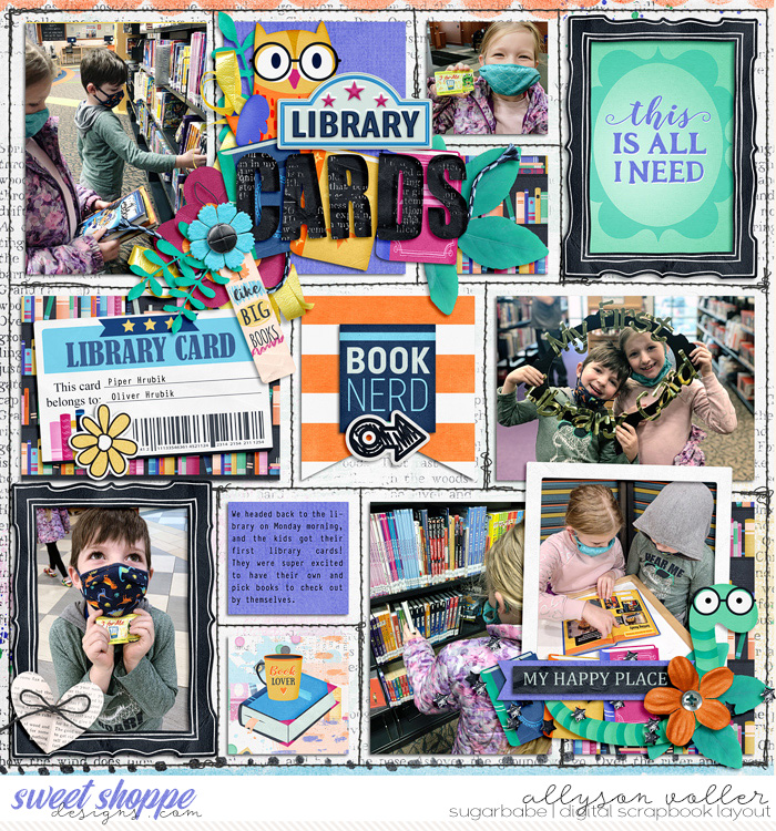 allyanne_EZPages21_01_WM