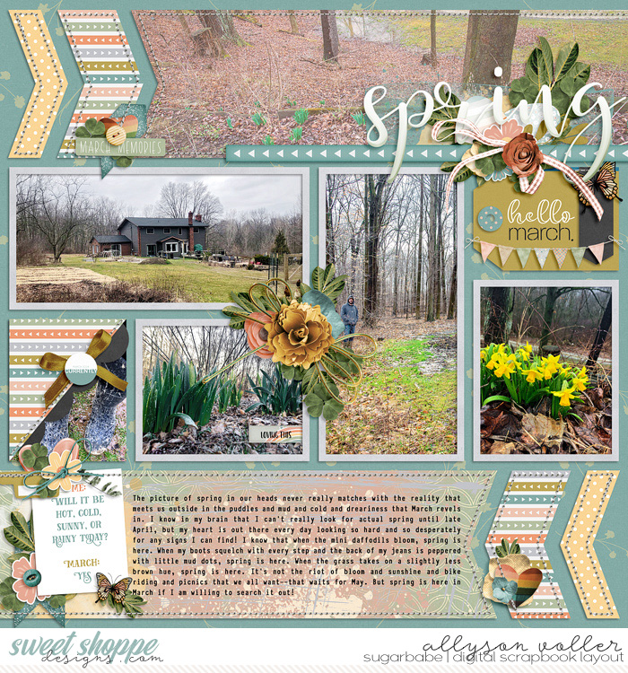 allyanne_EZpages32_01_MarchCalendar_01_WM