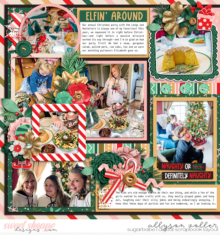allyanne_ElfinGoodTime_left_WM
