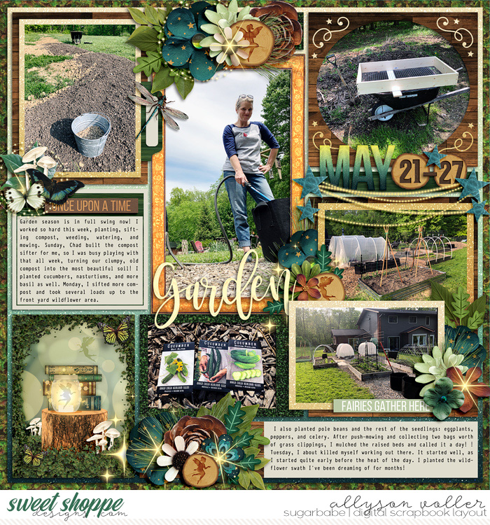 allyanne_EnchantedForest_02_MayReveiw_04_WM