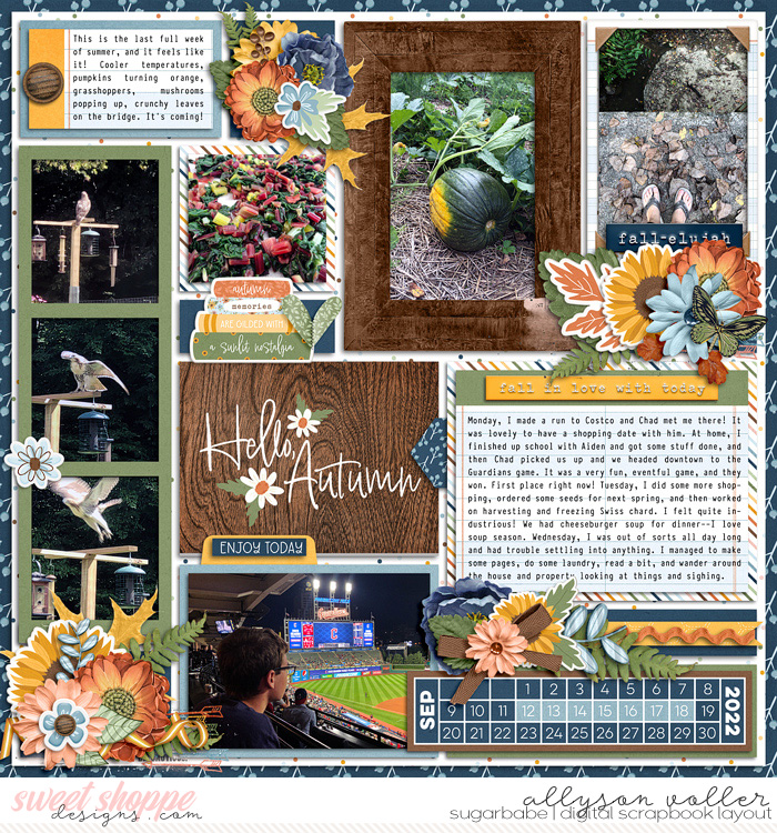 allyanne_Equinox_left_WM