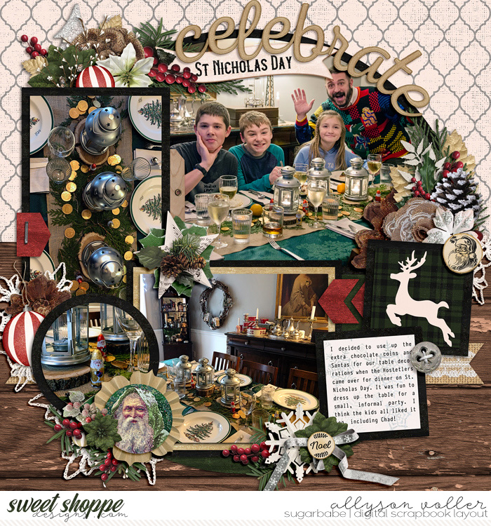 allyanne_EvergreenChristmas_01_WM