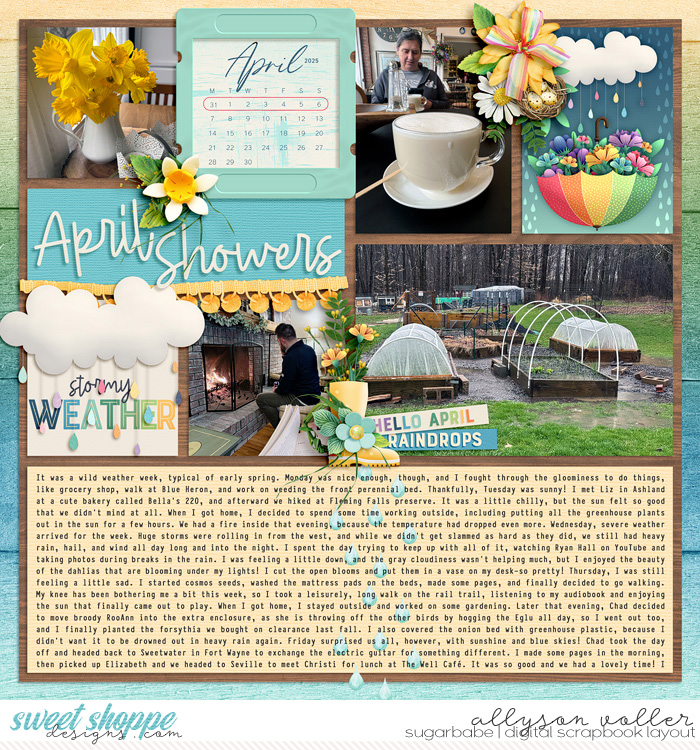 allyanne_EverydayMagicApril_left_WM