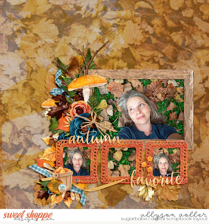 allyanne_FallFavorites_01_WM