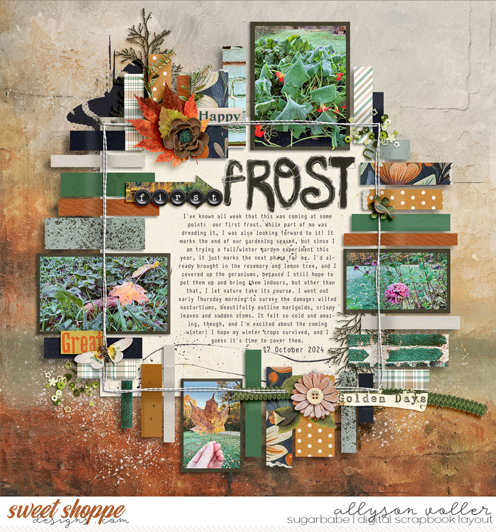 allyanne_FallPaperStrip_EchoesofAutumn_01_WM