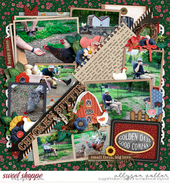 allyanne_Farm-tifulDays_01_WM