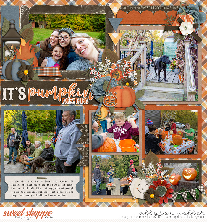 allyanne_FarmhouseFalloween_OBG_right_WM