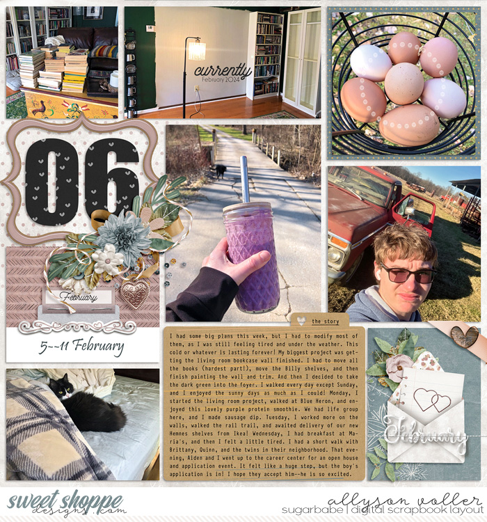allyanne_FebruaryCalendar_01_WM