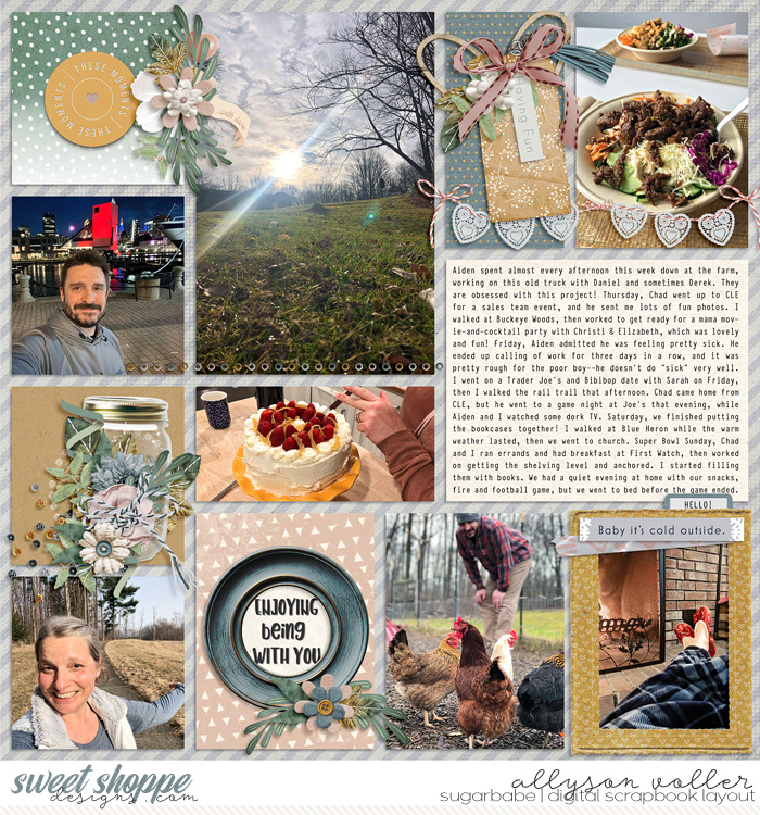 allyanne_FebruaryCalendar_02_WM