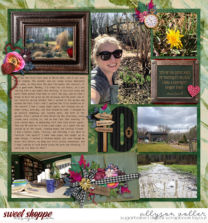 allyanne_FindingHerself_left_WM