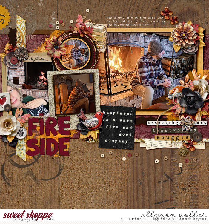 allyanne_FiresideTales_SecondChance_01_WM