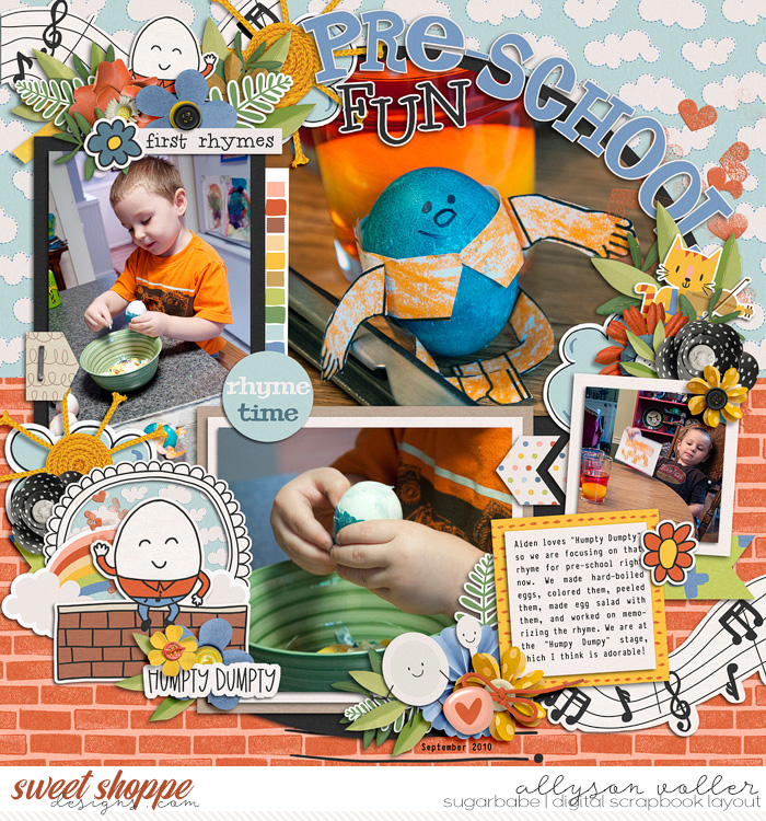 allyanne_FirstRhymes_01_WM