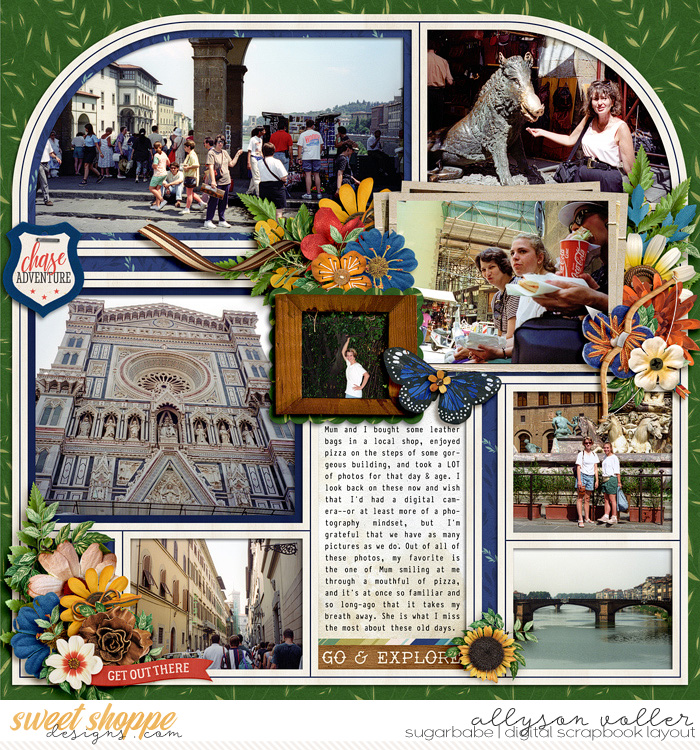allyanne_Florence_right_WM