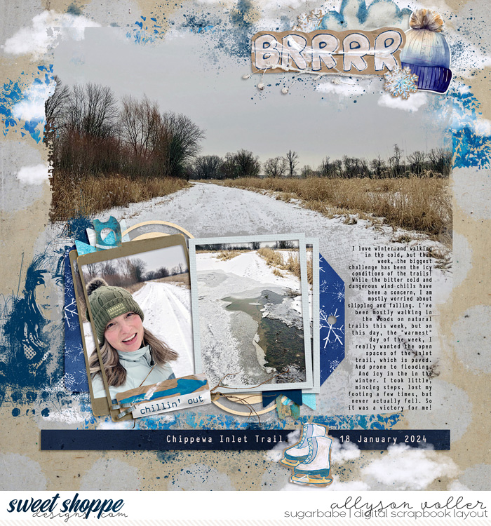 allyanne_FlurriesNFun_01_WM