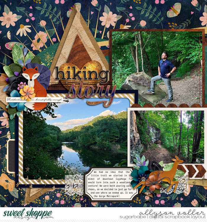 allyanne_FolkGardenTale_left_WM
