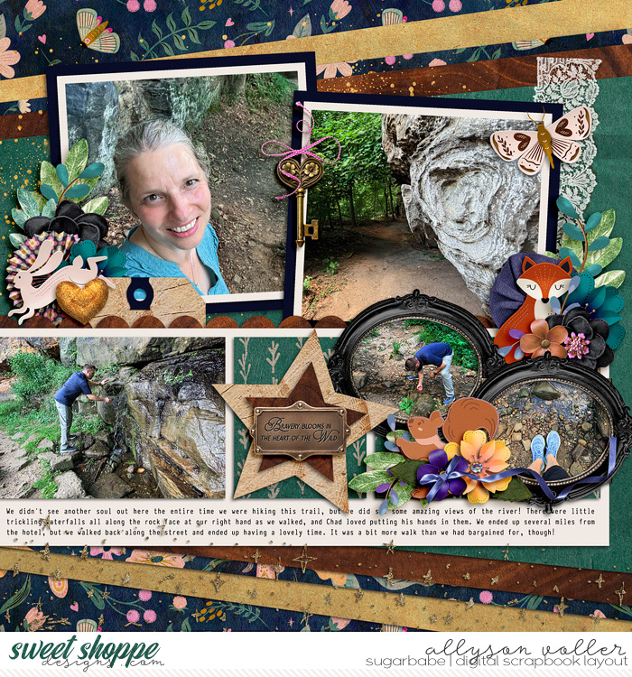 allyanne_FolkGardenTale_right_WM