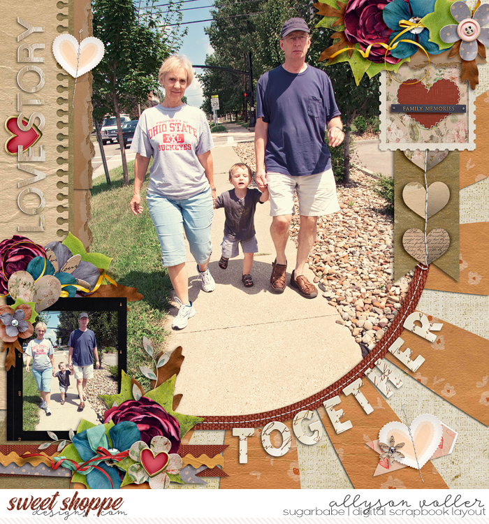 allyanne_ForeverYoursFamily_01_WM