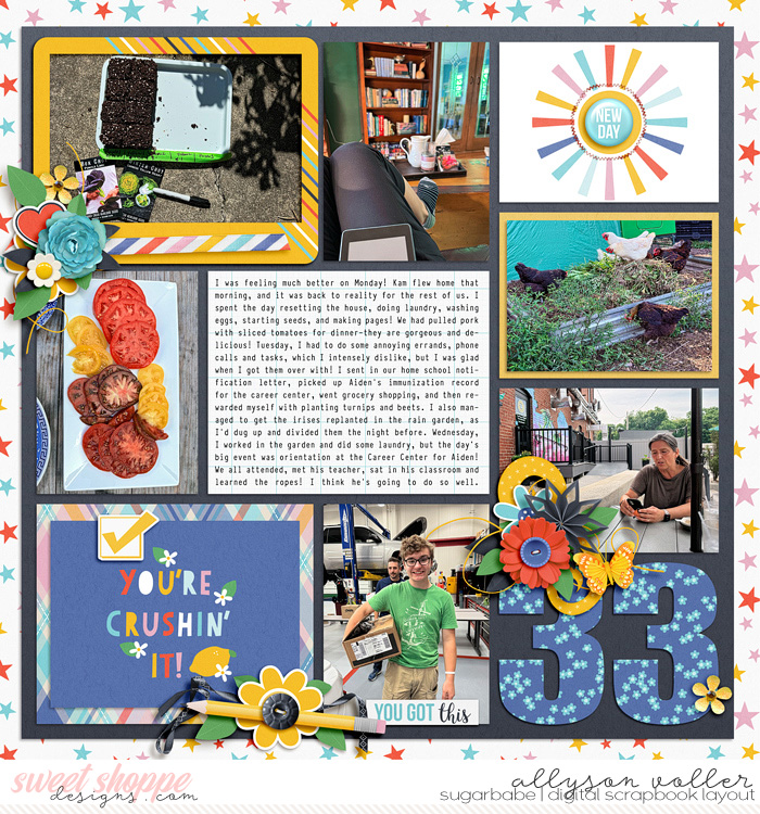 allyanne_FreshStart_left_WM