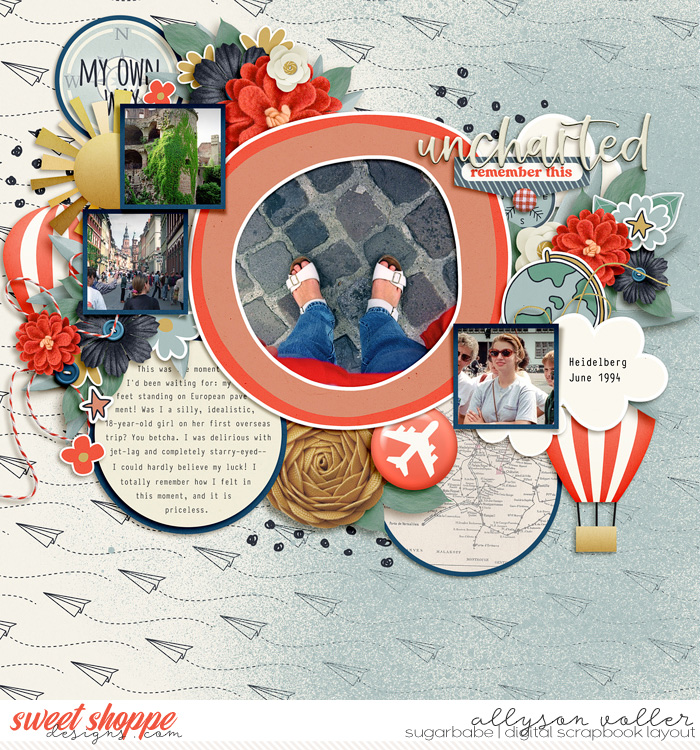 allyanne_FullCircle_Uncharted_01_WM