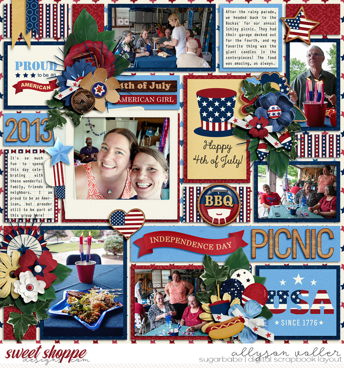 allyanne_FunontheFourth_01_WM