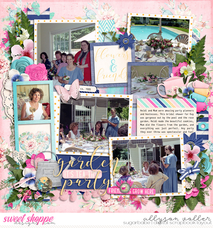 allyanne_GardenParty_01_WM