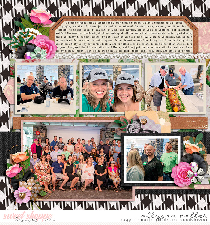 allyanne_GatheredMemories_01_WM