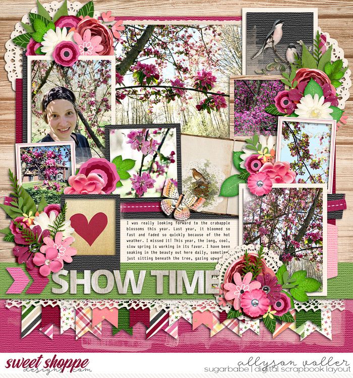 allyanne_Gathering_retake10_01